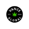 Vance Global Coupon Codes - Up to 20% OFF